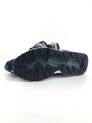 Puma R698 Remaster Men Shoes--043